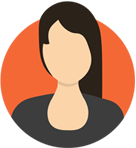 Telefon dating kostenlos